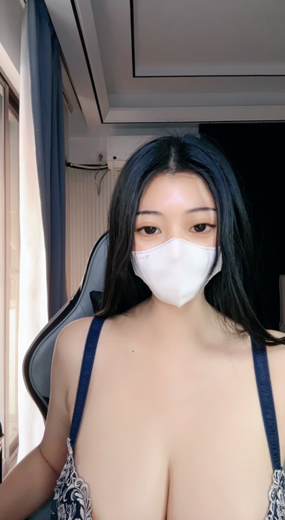 超级大奶子 【最爱喝奶茶】甩奶舞 黑丝 看着就是爽【2v】