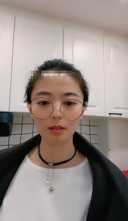 真实良家人妻，【欲求不满小少妇】，沉浸式欣赏两口子的性爱日常，眼镜反差，温婉气质最有观赏性！
