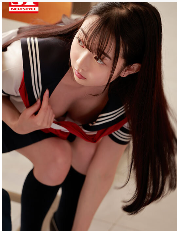 穿衣显瘦，脱衣有肉的小萝莉