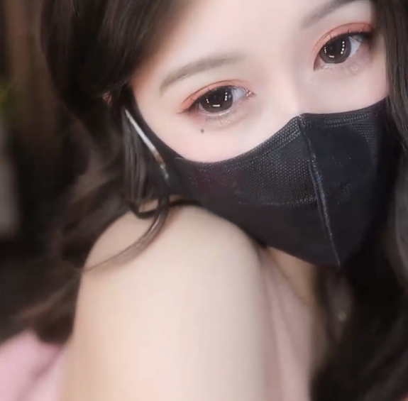 清清睡不醒_呀_40离异带2娃坚持直播_20260325_1V764M百度盘