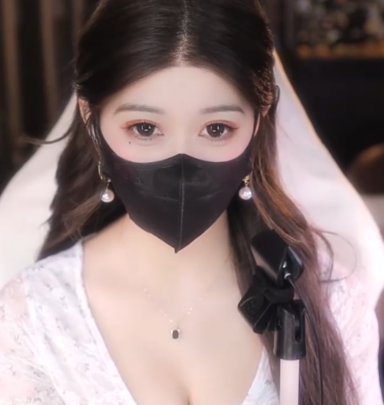 清清睡不醒_呀_40离异带2娃坚持直播_20260322 1V974M百度盘