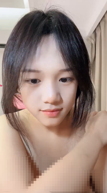 G奶女学生【e懒得喷】S狐狸精 道具自慰喷水8v