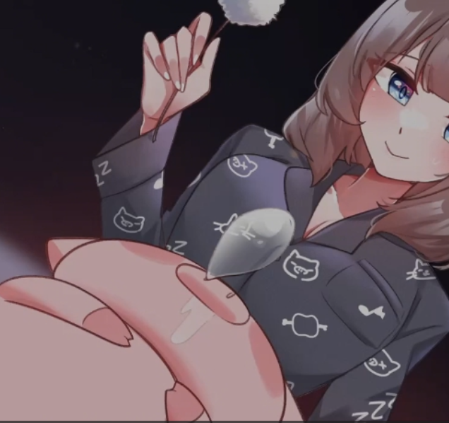 日南_2026_04_14_【限定_ASMR】超高音質_癒し1000％で夢の世界へ1V364M百度盘