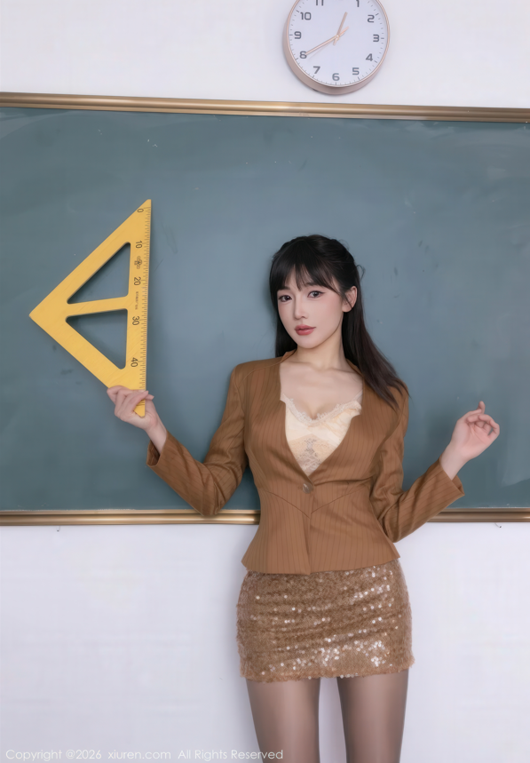 [XiuRen秀人网] 2026.01.29 No.11295 陆萱萱 【77P605M】