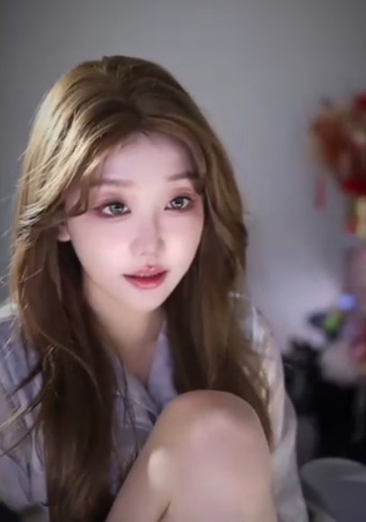 酥酥学姐 _伴你入眠_20260326_1V958M百度盘