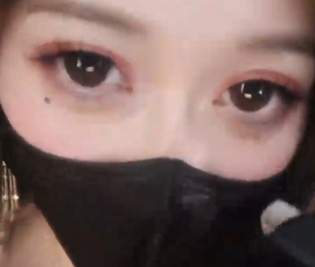 清清睡不醒_呀_40离异带2娃坚持直播_20260402_1V550M百度盘