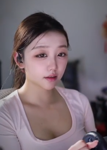 酥酥学姐 _伴你入眠_20260331   1V626M百度盘