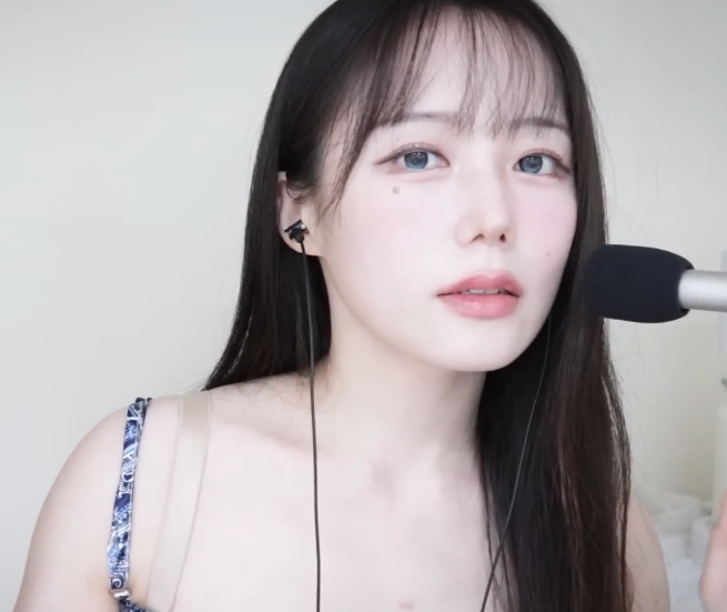 Jamonghae_衣服抓挠和敲击声_抓挠我的衣服 2V343M百度盘