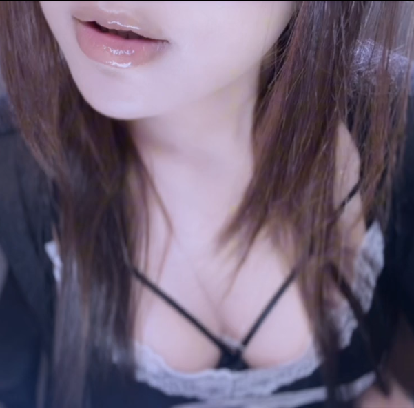 沈梦逸 ASMR+蓮希るい 2026.04.09 nico おしゃべりしながら耳舐め♡2V322M百度盘