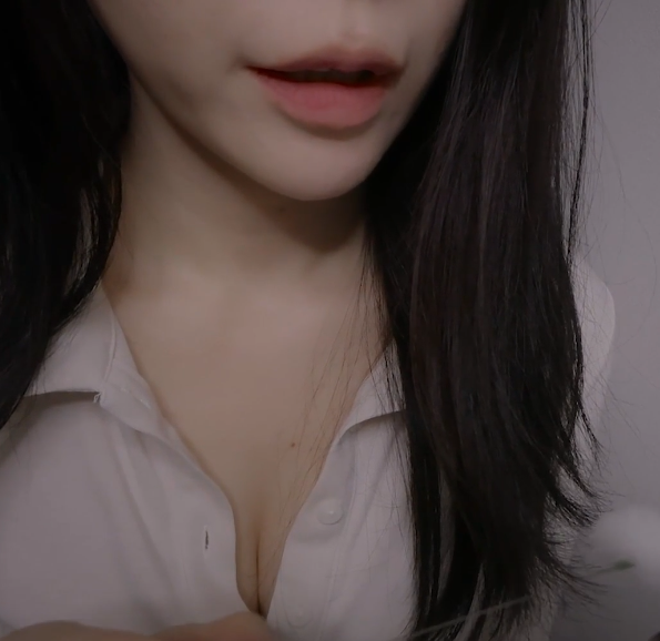 Yeonchu 那老师...教你？1V661M百度盘