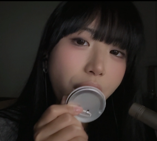 小0觉觉猪  舔谷子1V953M百度盘