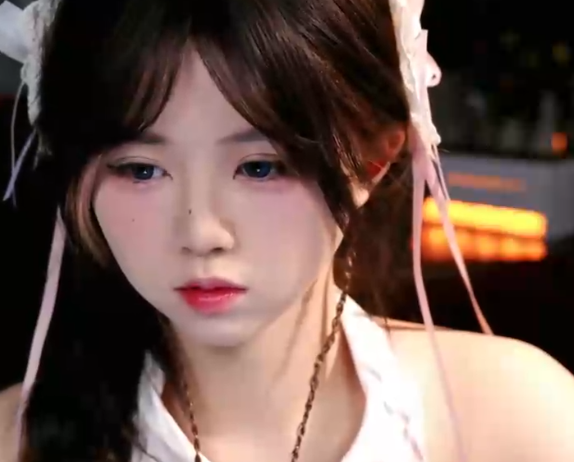 啵啵眠眠_今晚来老公家听助眠吗_20260410_1V656M百度盘