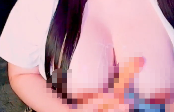 毒乃りんご [2025-12-22][【実写】今日は君たちが指導して？ 【1V4.56G】