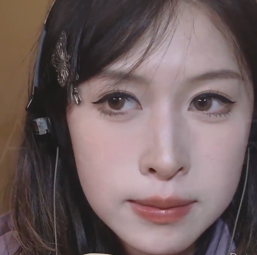 椰子 硅胶耳双视角天鹅+温柔钻耳  2V412M百度盘