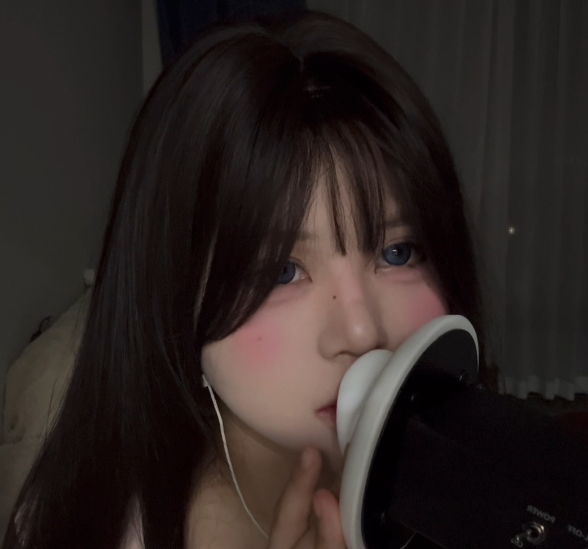 啵啵眠眠  sleep迪克郭德纲1V1.01G百度盘