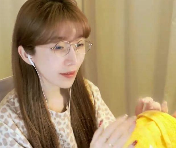 迟早早oi_【3D】坏女人得到一切_20260325_1V659M百度盘