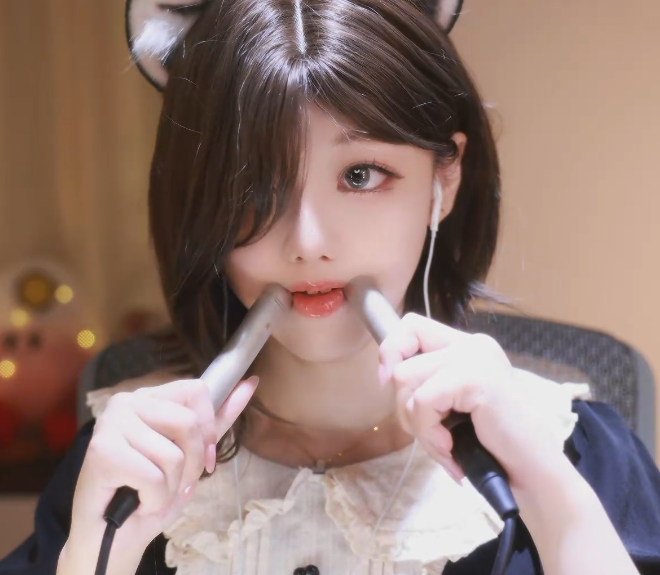 糖韵Yui_1h亲亲孔雀鱼纯享版_♥_糖韵YUI助眠_♥1V444M百度盘