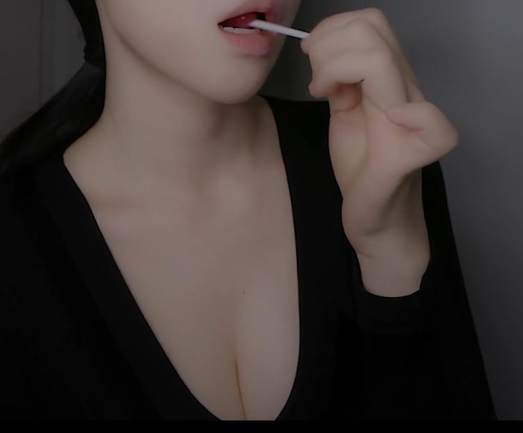 yeonchu 纯欲+紗倉あんず 20260328 nico 2V315M百度盘