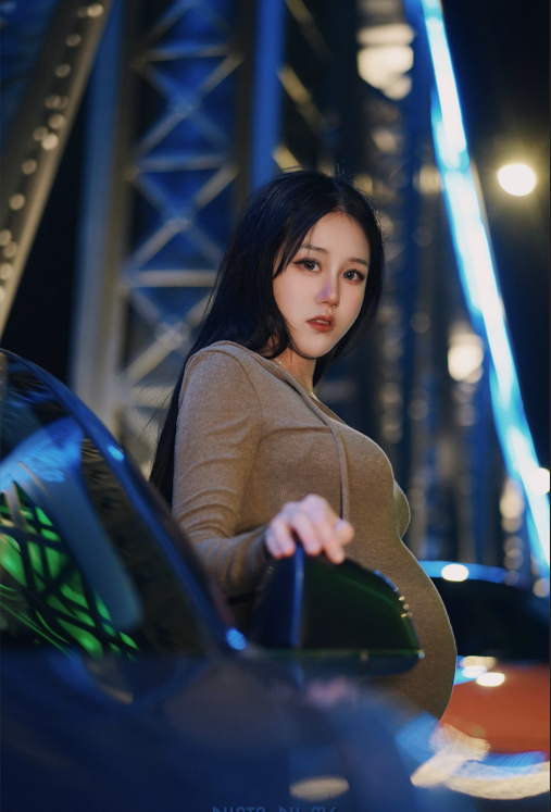 顶级情色摄影大师 MC 约拍各色美模大尺度写真 【86P2V992M】