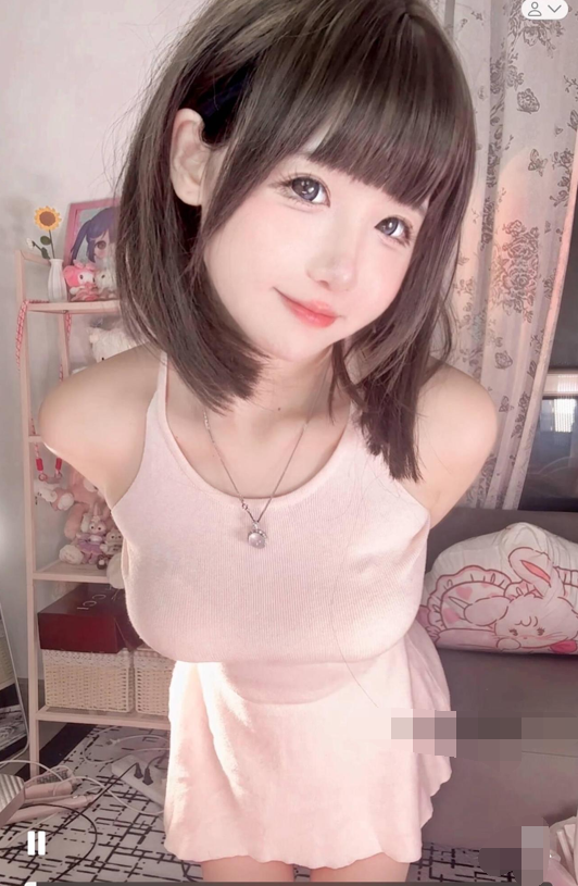抖音 雨宝哟 最新岛遇制服丝袜视图合集 【128P31V814M】
