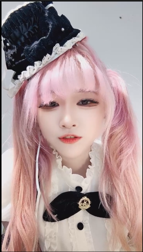 玩物直播玉子sama-251211 辱母四妈系列分识的母肉便器【1V】【702MB百度云】