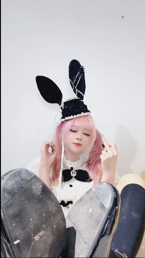 玩物直播玉子sama-251211 辱母四妈系列分识的母肉便器【1V】【702MB百度云】