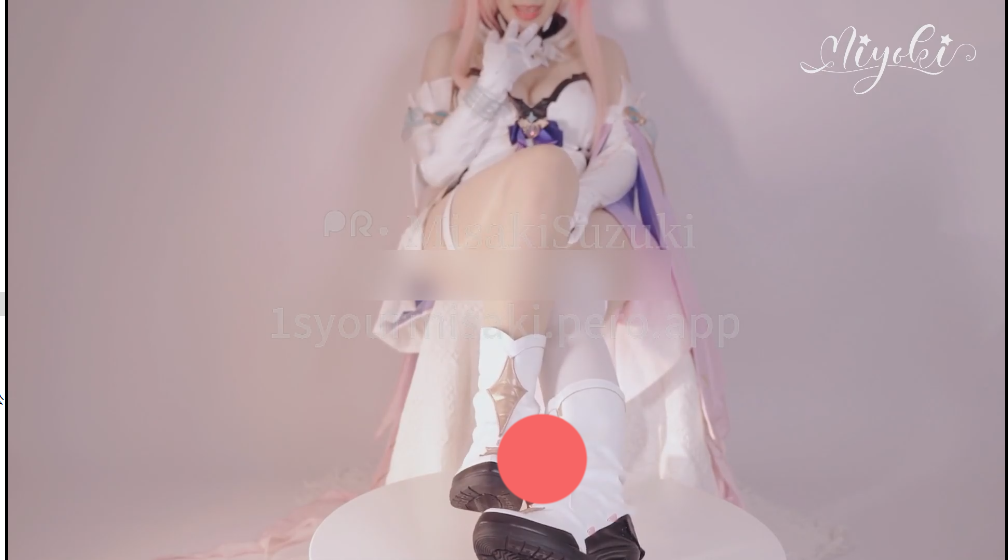 【新】铃木美咲-小小奇迹·爱弥斯【1V】【508MBpikpak云盘】