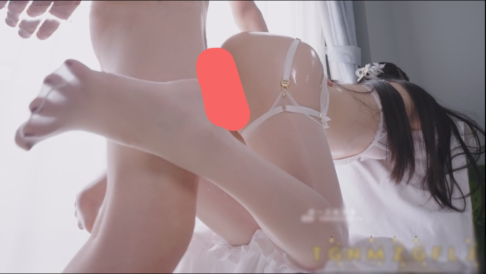 【新】台北娜娜-20260402 牛奶小饅頭【1V】【953MBpikpak云盘】