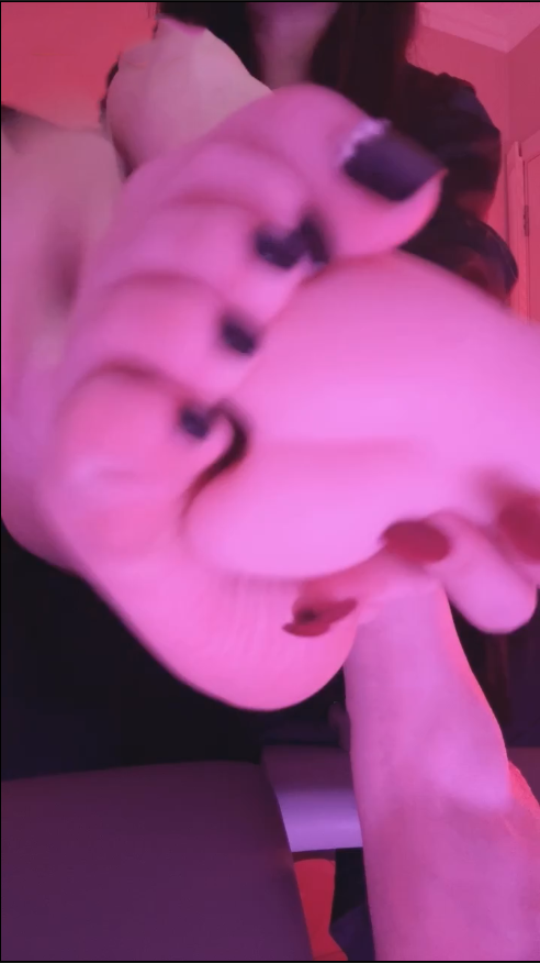 玩物直播梦二-251214【1V】【339MB百度云】