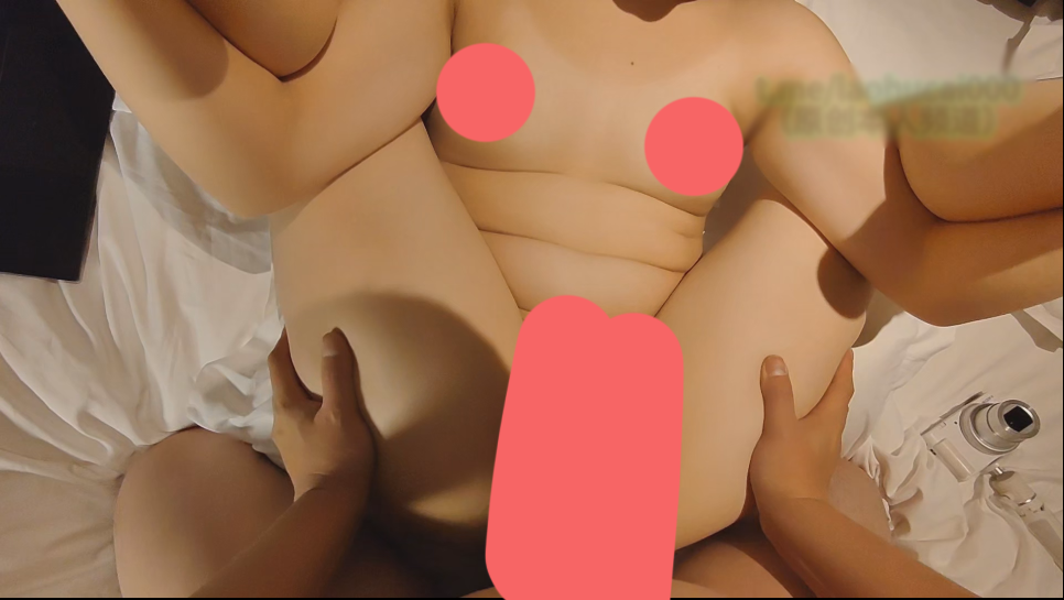 【新】老虎菜SVIP频道独家内容-苦等两个月终于分手-我愿称之为第一骚-1-3弹合集【3V】【1.7Gpikpak云盘】