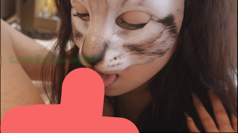 【新】老虎菜SVIP频道独家内容-口爆男朋友是网瘾少年的北漂小胖丫-第一弹【1V】【1.15Gpikpak云盘】