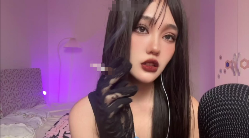 NO.1549 你的好朋友西洲 修女20分钟 1V