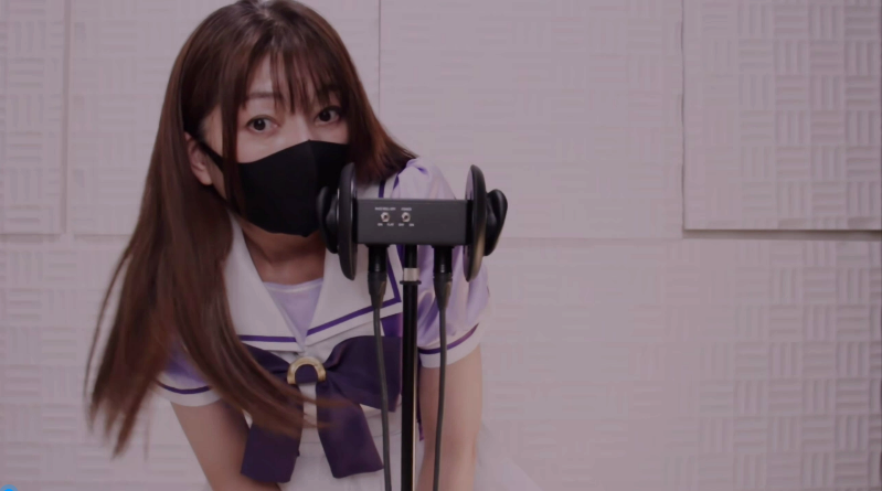 NO.1563 黒月かなせ 2023.10.11 3V 3.24G