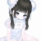 18R音频混搭 洛萝贝 - 人妻援交小区 +娆娆Shylie 情人节瑟瑟多场景 343M百度盘