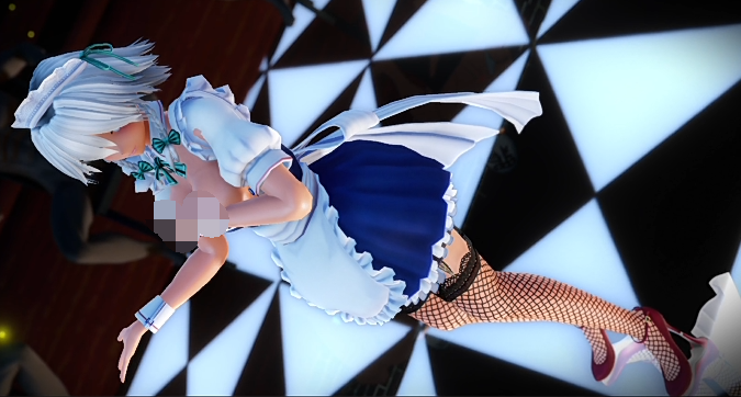 [shiron] 2月-3月作品合集[5.4G]