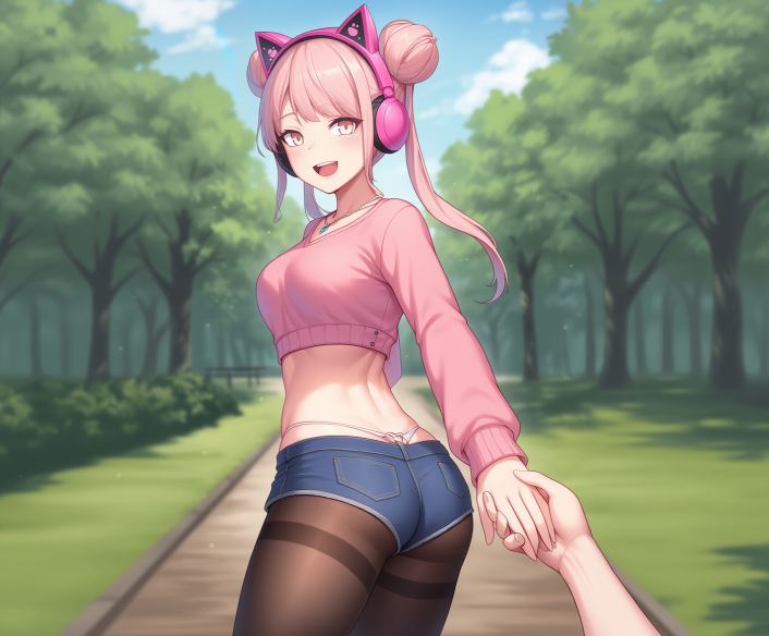 [日式SLG/汉化] 她的回响 Echoes of Her v0.2.0.2 [PC+安卓/1.8G]