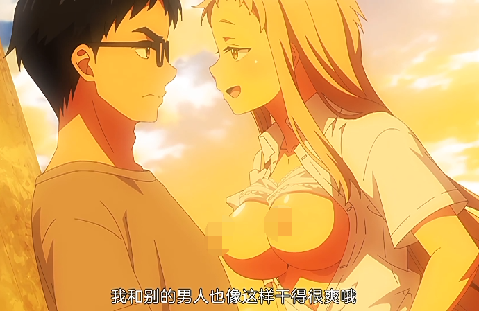 彗星社 草莓哀歌 イチゴ哀歌 雑で生イキな妹と割り切れない兄 1-11[700M]