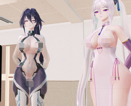 ぽっぴー 3月30日 堪萨斯&amp;奇尔沙治 × 虫[1G]