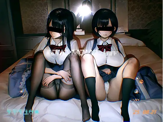 【ASMR】[简体中文版]KONO.MOMO.20250821.wav【※本作品纯属虚构】