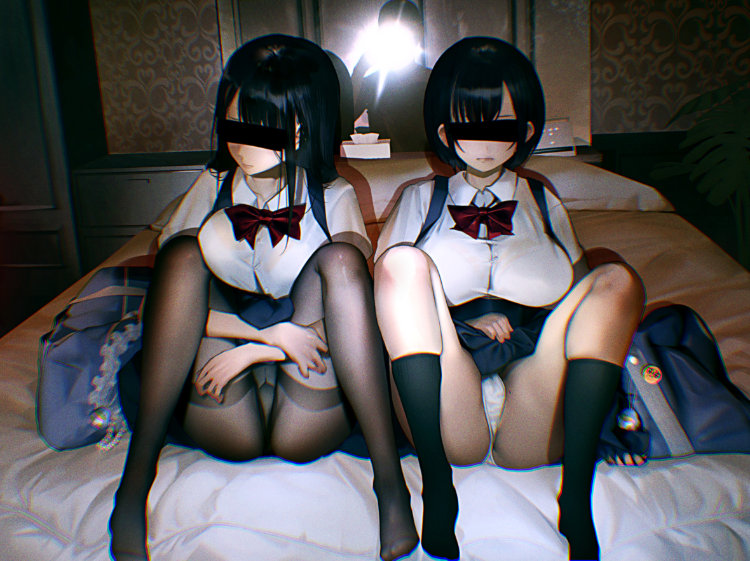 【ASMR】[简体中文版]KONO.MOMO.20250821.wav【※本作品纯属虚构】