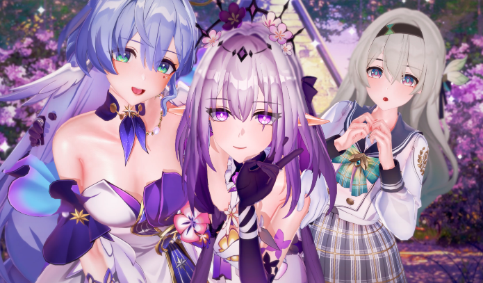 Relozer 26年3月作品合集[7.8G]