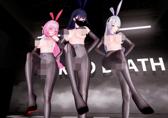 Relozer 26年3月作品合集[7.8G]