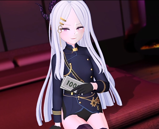 むらむら村民 4月10 マ〇ーちゃんでエジプトミームのやつ＋差分とか[680M]