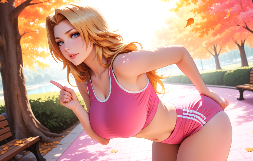 [欧美SLG/汉化] 新闻猎人 Press Hunter v0.0.5 [PC+安卓/6.2G]
