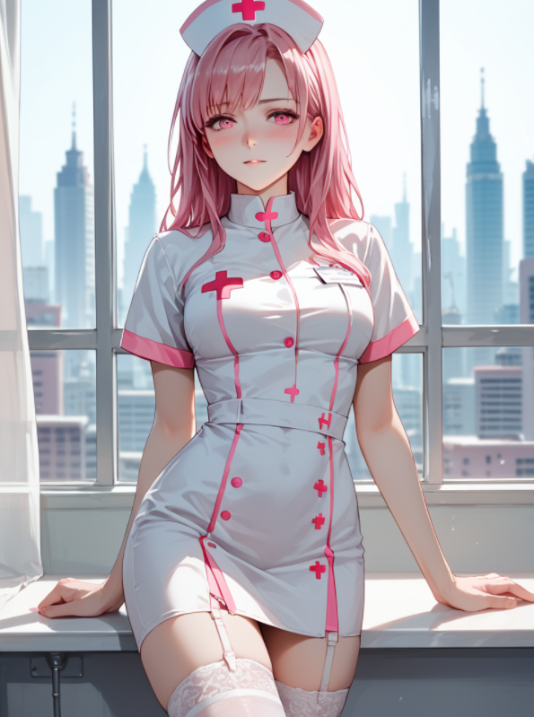 [欧美SLG/汉化] NTR编年史 NTR Chronicles Group v14.5 [PC+安卓/1.3G]