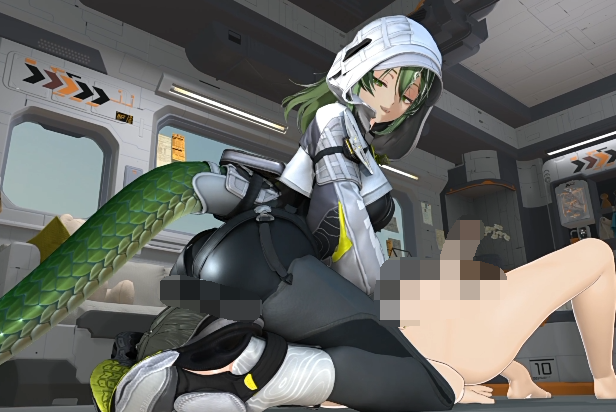 GS_mel 4月9 萤石+火花[1G]