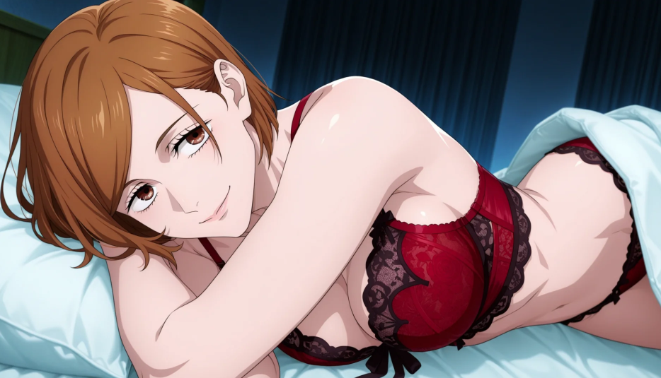 [日式SLG/汉化] 咒术训练家 Jujutsu Trainer v0.19 [PC+安卓/660M]