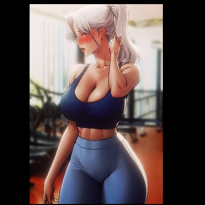 [さえ SAE] 凹陷乳首的名门闺秀 穿着紧身裤大汗淋漓的绝顶颤抖[1.8G]