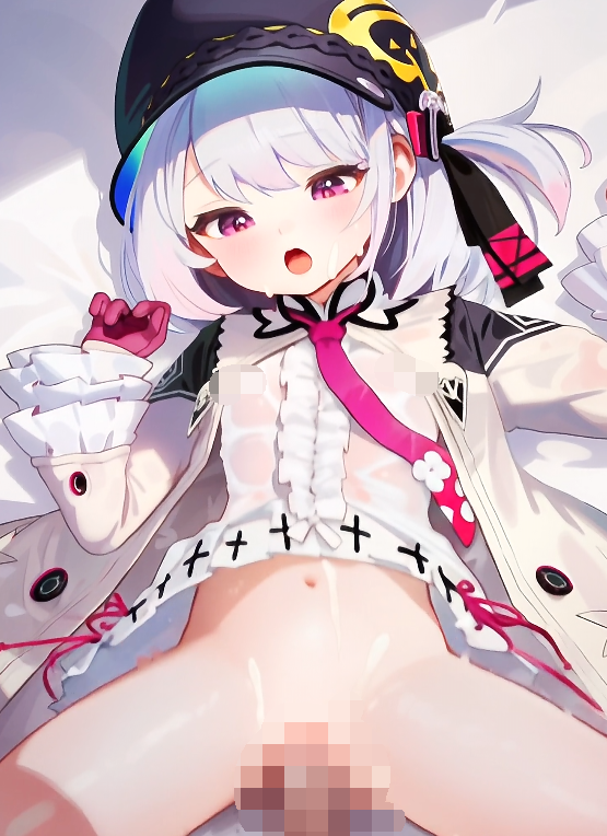 [xssxsxk] 26年1月-3月作品合集[4G]