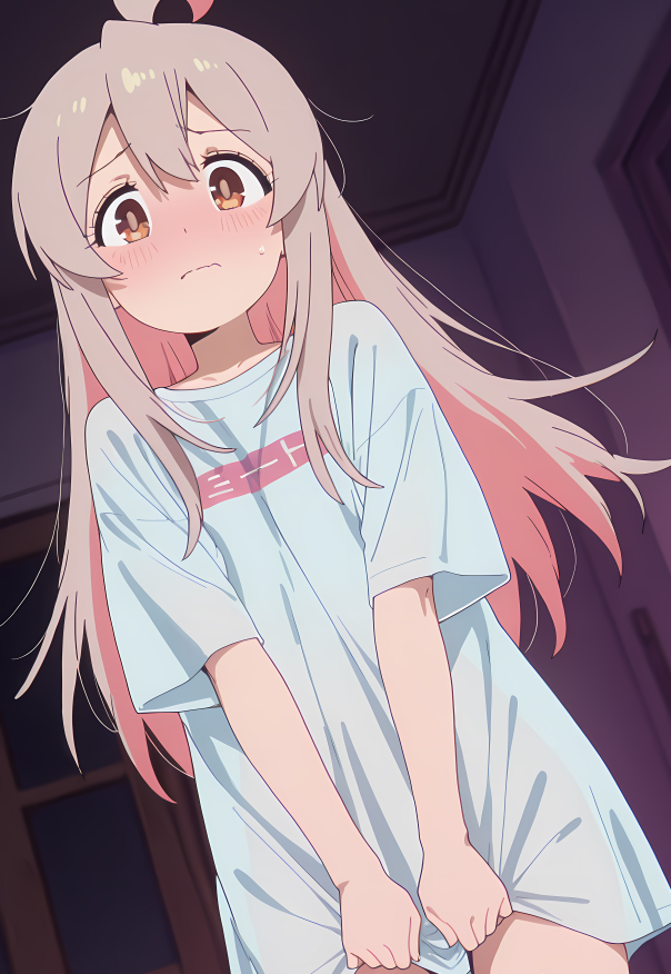 [BBStaff]Liselotte Cretia+Mahiro Oyama+用催眠应用被授精的蝶野雏[563P/1.6G]